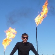 ���������� ���������, ���� ������� �����, 36 ���, ������������ ��� ������, ����� � ���������, c�������� ���������