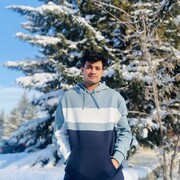 ���������� ������, ���� ����� RAHAT, 25 ���, ������������ ��� ������, ����� � ���������