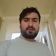 ���������� ������, ���� ������� Amirali, 32 ����, ������������ ��� ������, ����� � ���������