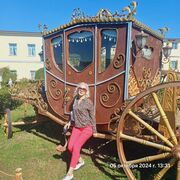  ,   Inga, 46 ,   c 