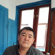 ���������� ������, ���� ������� �����, 45 ���, ������������ ��� ������, ����� � ���������, c�������� ���������