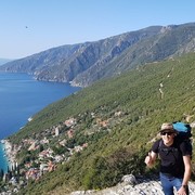  ,   , 41 ,  