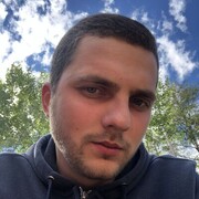  ,   , 27 ,   ,   