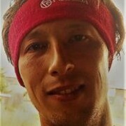  ,   , 31 ,     , c 