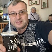 ���������� �����������, ���� ������� �������, 45 ���, ������������ ��� ������, ����� � ���������, c�������� ���������