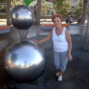  ,   , 67 ,   c 