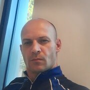 ���������� ��������, ���� ������� �����, 36 ���, ������������ ��� ����� � ���������, c�������� ���������