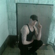 ���������� ������, ���� ������� �������, 38 ���, ������������ ��� ������, ����� � ���������, c�������� ���������