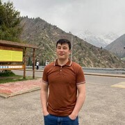 ���������� ������, ���� ������� ������, 29 ���, ������������ ��� ������, ����� � ���������