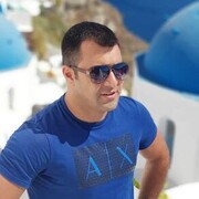 ���������� ����, ���� ������� Mr X, 41 ���, ������������ ��� ������, ����� � ���������