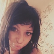  -,   , 32 ,   ,   , c 