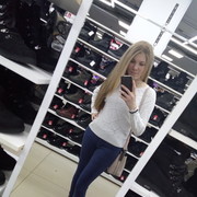  ,   , 28 ,  