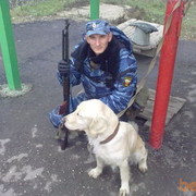 ���������� ������, ���� ������� Alex, 45 ���, ������������ ��� ������