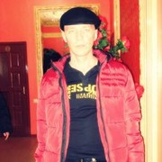 ���������� �������, ���� ������� ������, 50 ���, ������������ ��� ������