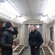 ���������� ������, ���� ������� ������, 26 ���, ������������ ��� ������, ����� � ���������