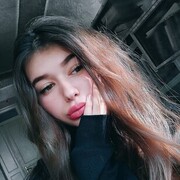 ,   , 24