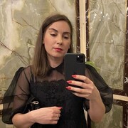  ,   , 41 ,   ,   , c , 