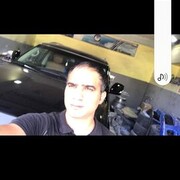 ���������� ����, ���� ������� ������, 46 ���, ������������ ��� ������, ����� � ���������, c�������� ���������, ���������