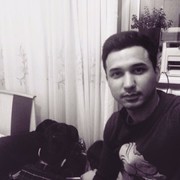  ,   Askar, 37 ,   ,   , c 