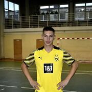 ���������� �����, ���� ������� �������, 29 ���, ������������ ��� ������, ����� � ���������, c�������� ���������, ���������