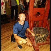 ���������� �����������, ���� ����� �������, 25 ���, ������������ ��� ������, ����� � ���������