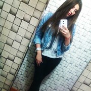  ,   , 27 ,   ,   , c 