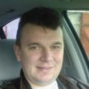 ���������� ��������, ���� ������� ������, 51 ���, ������������ ��� ������, ���������