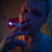 ���������� �����, ���� ������� �������, 37 ���, ������������ ��� ������, ����� � ���������, c�������� ���������, ���������