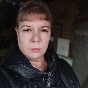 ���������� ������, ���� ������� ������, 48 ���, ������������ ��� c�������� ���������