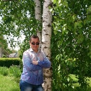  ,   , 52 ,   