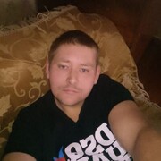  ,   , 30 ,     , c 