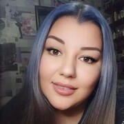  ,   , 34 ,   c , 