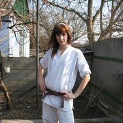  ,   Alenka, 31 ,  