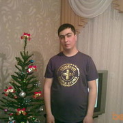  ,   Timur, 35 ,   ,   , c 