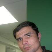 ���������� �������, ���� ������� �������, 30 ���, ������������ ��� ������, ����� � ���������, c�������� ���������, ���������