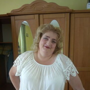  ,   , 50 ,   ,   