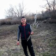 ���������� ��������, ���� ������� �������, 43 ����, ������������ ��� ������, ����� � ���������, ���������