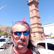  ,   Vural, 48 ,   ,   , c , 