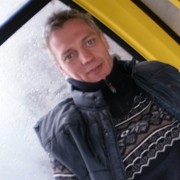  Konigswinter,  Mad Man, 50