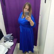  , Vera