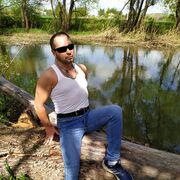 ���������� �������, ���� ������� ������, 47 ���, ������������ ��� ����� � ���������, c�������� ���������