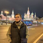 ���������� ���������, ���� ������� �������, 27 ���, ������������ ��� ������, ����� � ���������, ���������