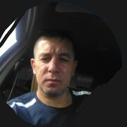  ,   Ruslan, 40 ,   ,   