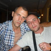  ,   , 40 ,  