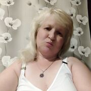 ,   , 55 ,   ,   