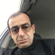 ,   Gregory, 45 ,   ,   , c 