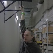  ,   , 60 ,   ,   , c 