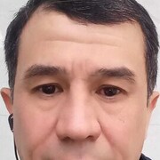  -,   , 47 ,   c 