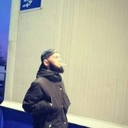  ,   , 25 ,  