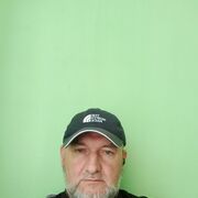  ,   Maga, 44 ,   ,   